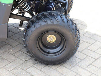 2024-wextrem-200pro-1425178-45582950