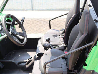 2024-wextrem-200pro-1425178-45582953