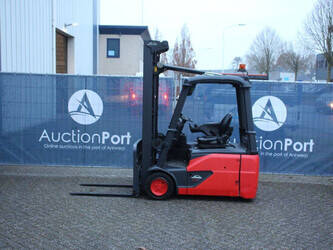 2017-linde-e16-02-1425179-45582959