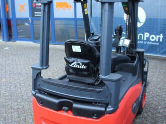 2017-linde-e16-02-1425179-45582962