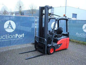 2017-linde-e16-02-1425179-45582965