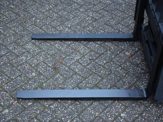 2017-linde-e16-02-1425179-45582968