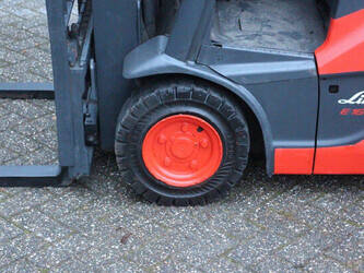 2017-linde-e16-02-1425179-45582969