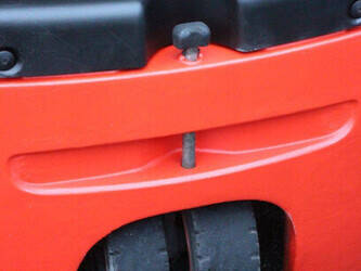 2017-linde-e16-02-1425179-45582971