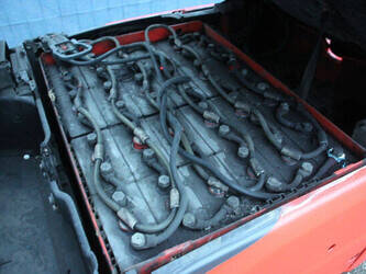 2017-linde-e16-02-1425179-45582972