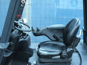 2017-linde-e16-02-1425179-45582973