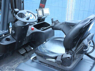 2017-linde-e16-02-1425179-45582974