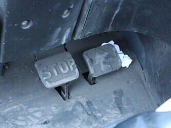 2017-linde-e16-02-1425179-45582975