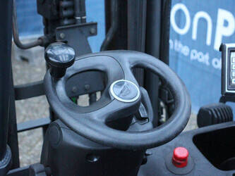 2017-linde-e16-02-1425179-45582976