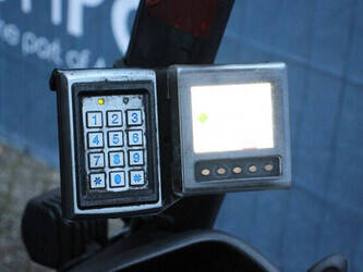 2017-linde-e16-02-1425179-45582977