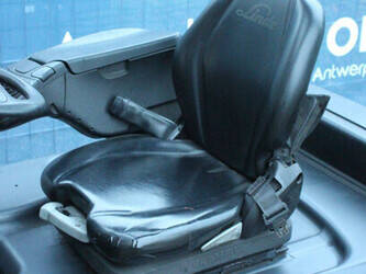 2017-linde-e16-02-1425179-45582978