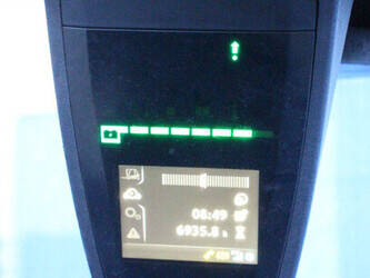 2017-linde-e16-02-1425179-45582980