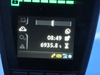 2017-linde-e16-02-1425179-45582981