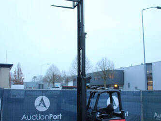 2017-linde-e16-02-1425179-45582983