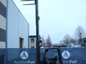 2017-linde-e16-02-1425179-45582984