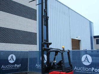 2017-linde-e16-02-1425179-45582985