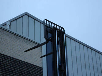 2017-linde-e16-02-1425179-45582986