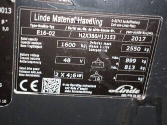 2017-linde-e16-02-1425179-45582987