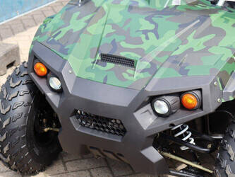 2025-wextrem-utv-atv-200pro-1425180-45582996