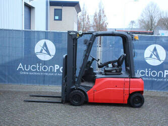 2014-linde-e20pl-01-1425181-45583016