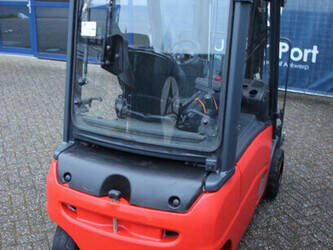 2014-linde-e20pl-01-1425181-45583019