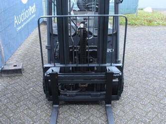 2014-linde-e20pl-01-1425181-45583021