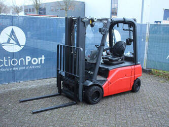 2014-linde-e20pl-01-1425181-45583022