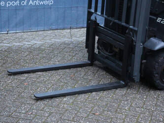 2014-linde-e20pl-01-1425181-45583023