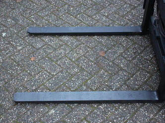 2014-linde-e20pl-01-1425181-45583027