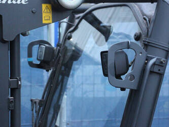 2014-linde-e20pl-01-1425181-45583028