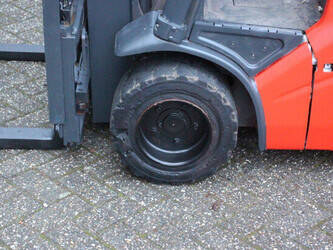 2014-linde-e20pl-01-1425181-45583029