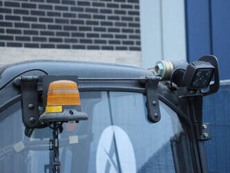 2014-linde-e20pl-01-1425181-45583031