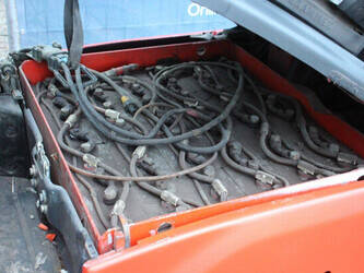 2014-linde-e20pl-01-1425181-45583033