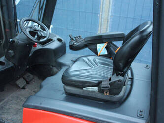 2014-linde-e20pl-01-1425181-45583035