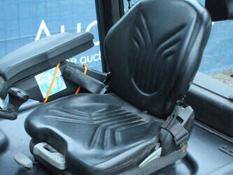 2014-linde-e20pl-01-1425181-45583038