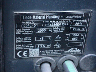 2014-linde-e20pl-01-1425181-45583040