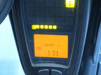 2014-linde-e20pl-01-1425181-45583041