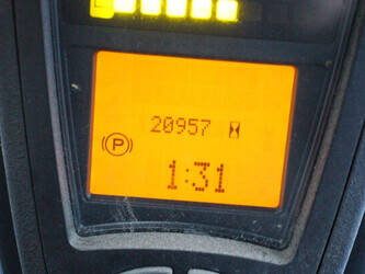 2014-linde-e20pl-01-1425181-45583042