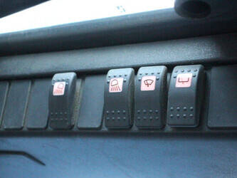 2014-linde-e20pl-01-1425181-45583044