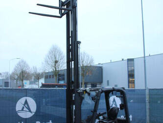 2014-linde-e20pl-01-1425181-45583045