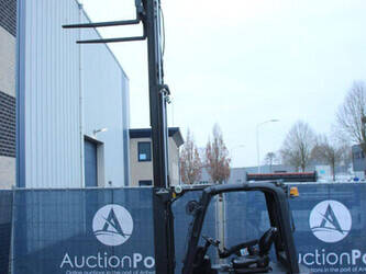 2014-linde-e20pl-01-1425181-45583046