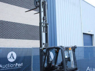 2014-linde-e20pl-01-1425181-45583047