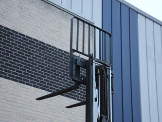 2014-linde-e20pl-01-1425181-45583048