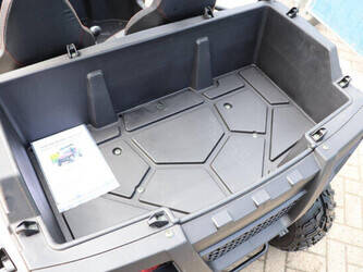 2025-wextrem-utv-atv-200-pro-1425182-45583063