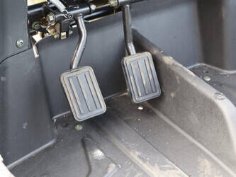 2025-wextrem-utv-atv-200-pro-1425182-45583072