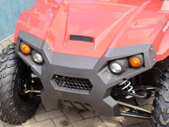 2024-wextrem-utv-atv-200pro-1425183-45583084