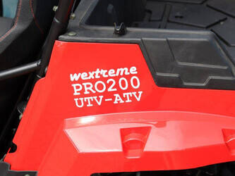 2024-wextrem-utv-atv-200pro-1425183-45583088