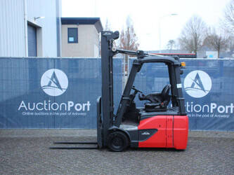 2017-linde-e16c-02-1425184-45583104