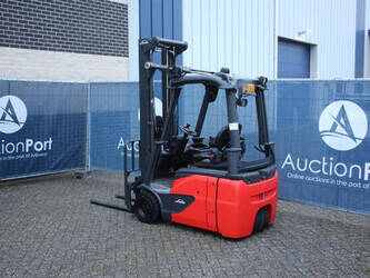 2017-linde-e16c-02-1425184-45583105