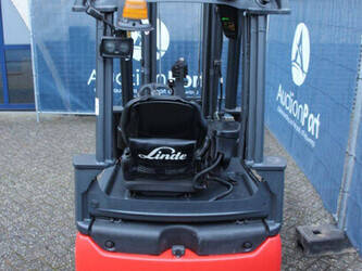 2017-linde-e16c-02-1425184-45583106